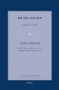 proslogion-9788431325947 proslogion-9788431325947