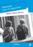 educando para la igualdad-paul h. koch-9788431328047 educando para la igualdad-paul h. koch-9788431328047