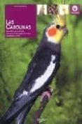 las carolinas-pierre fusy-lacroix-9788431533847 las carolinas-pierre fusy-lacroix-9788431533847
