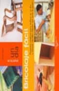 bricolaje facil-stewart walton-9788431540647 bricolaje facil-stewart walton-9788431540647