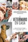 el veterinario en casa-9788431541347 el veterinario en casa-9788431541347