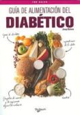 guia de alimentacion del diabetico-josep dalmau-9788431542047 guia de alimentacion del diabetico-josep dalmau-9788431542047