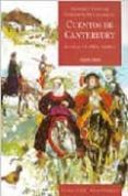 cuentos de canterbury (clasicos adaptados)-9788431653347 cuentos de canterbury (clasicos adaptados)-9788431653347