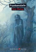 frankenstein, eso. material auxiliar-mary shelley-francisco torres oliver-9788431671747 frankenstein, eso. material auxiliar-mary shelley-francisco torres oliver-9788431671747