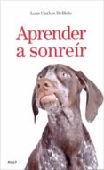 APRENDER A SONREÍR (EBOOK)-1983152-otro-formato