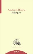 soliloqios-9788432143847 soliloqios-9788432143847