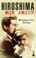 hiroshima mon amour-marguerite duras-9788432216947 hiroshima mon amour-marguerite duras-9788432216947