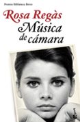 musica de camara-rosa regas-9788432221347 musica de camara-rosa regas-9788432221347