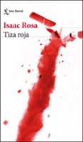 Tiza roja-11405173-otro-formato