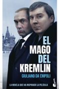 El mago del Kremlin-15921820-otro-formato