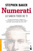 numerati: lo saben todo de ti-stephen baker-9788432251047 numerati: lo saben todo de ti-stephen baker-9788432251047