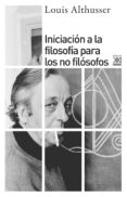 iniciacion a la filosofia para los no filosofos (ebook)-9788432318047 iniciacion a la filosofia para los no filosofos (ebook)-9788432318047
