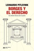 Borges y el derecho-16166205-otro-formato