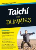 taichi para dummies-joan prat gonzalez-9788432900747 taichi para dummies-joan prat gonzalez-9788432900747