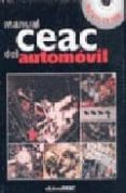 manual ceac del automovil-9788432910647 manual ceac del automovil-9788432910647