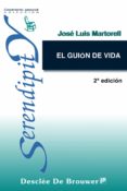 el guion de vida (ebook)-9788433022547 el guion de vida (ebook)-9788433022547