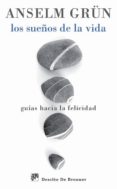 los sueños de la vida-anselm grün-9788433025647 los sueños de la vida-anselm grün-9788433025647