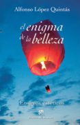 el enigma de la belleza. ensayos esteticos (ebook)-9788433037947 el enigma de la belleza. ensayos esteticos (ebook)-9788433037947
