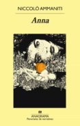 anna (ebook)-niccolo ammaniti-9788433937247 anna (ebook)-niccolo ammaniti-9788433937247