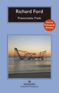francamente, frank-richard ford-9788433960047 francamente, frank-richard ford-9788433960047