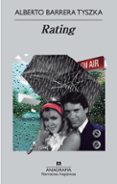 rating-alberto barrera tyszka-9788433972347 rating-alberto barrera tyszka-9788433972347
