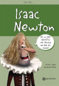 em dic... isaac newton-octavi lopez-9788434210547 em dic... isaac newton-octavi lopez-9788434210547