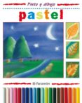 pastel-9788434219847 pastel-9788434219847