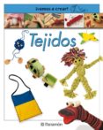 tejidos-ana llimos plomer-9788434222847 tejidos-ana llimos plomer-9788434222847