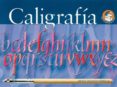 caligrafia-nancy ouchida-howells-9788434228047 caligrafia-nancy ouchida-howells-9788434228047