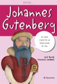 em dic... johannes gutenberg-lluis borras-9788434236547 em dic... johannes gutenberg-lluis borras-9788434236547