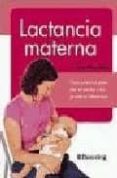 lactancia materna-jane chumbley-9788434240247 lactancia materna-jane chumbley-9788434240247