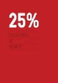 25% catalonia at venice-jordi ballo-francesc torres-9788434313347 25% catalonia at venice-jordi ballo-francesc torres-9788434313347