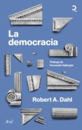 la democracia (ebook)-9788434404847 la democracia (ebook)-9788434404847