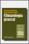 climatologia general-antonio gil olcina-jorge olcina cantos-9788434434547 climatologia general-antonio gil olcina-jorge olcina cantos-9788434434547