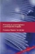 principios de sociolingüistica y sociologia del lenguaje (2ª ed. actualizada)-francisco moreno-9788434482647 principios de sociolingüistica y sociologia del lenguaje (2ª ed. actualizada)-francisco moreno-9788434482647