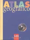 atlas geografico-9788434841147 atlas geografico-9788434841147