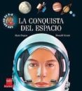 la conquista del espacio-donald grant-alain dupas-9788434891647 la conquista del espacio-donald grant-alain dupas-9788434891647