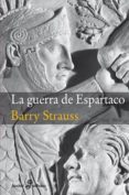 guerra de espartaco-barry strauss-9788435019347 guerra de espartaco-barry strauss-9788435019347