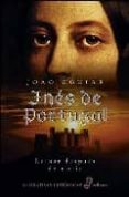 ines de portugal: reinar despues de morir-joao aguiar-9788435061247 ines de portugal: reinar despues de morir-joao aguiar-9788435061247