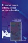 el nuevo orden internacional en asia-pacifico-pablo bustelo-9788436816747 el nuevo orden internacional en asia-pacifico-pablo bustelo-9788436816747