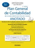 plan general de contabilidad anotado (2ª ed.)-sergio m. jimenez cardoso-9788436834147 plan general de contabilidad anotado (2ª ed.)-sergio m. jimenez cardoso-9788436834147
