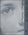 al voltant del color-ludwig wittgenstein-jacques bouveresse-9788437026947 al voltant del color-ludwig wittgenstein-jacques bouveresse-9788437026947