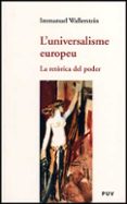 UNIVERSALISME EUROPEU-1200798-otro-formato