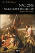nacions i nacionalisme de l any 1780-eric j. hobsbawm-9788437080147 nacions i nacionalisme de l any 1780-eric j. hobsbawm-9788437080147