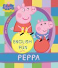 english is fun with peppa-9788437281247 english is fun with peppa-9788437281247
