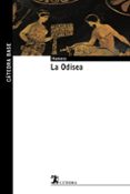 la odisea-9788437622347 la odisea-9788437622347