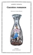 cuentos romanos-alberto moravia-9788437633947 cuentos romanos-alberto moravia-9788437633947