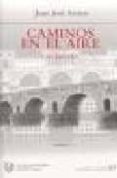 caminos en el aire: los puentes (2 vols.)-juan j. arenas de pablo-9788438002247 caminos en el aire: los puentes (2 vols.)-juan j. arenas de pablo-9788438002247