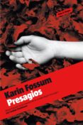 presagios (inspector sejer 10) (ebook)-karin fossum-9788439724247 presagios (inspector sejer 10) (ebook)-karin fossum-9788439724247