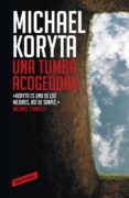 una tumba acogedora (detective privado lincoln perry 3) (ebook)-michael koryta-9788439726647 una tumba acogedora (detective privado lincoln perry 3) (ebook)-michael koryta-9788439726647